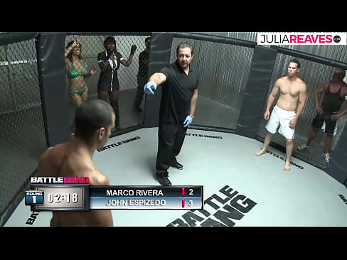 ❤️ Ultimate Fighter neukt in nûmer famke direkt nei in gefjocht yn 'e ring ☑  Seks by wy ❌️