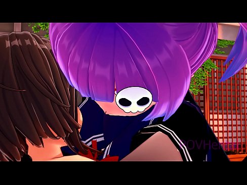 ❤️ Arachne famke monster. ☑  Seks by wy ❌️