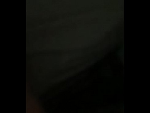 ❤️ Sikehûs Nurse hot bitch kanker ☑  Seks by wy ❌️