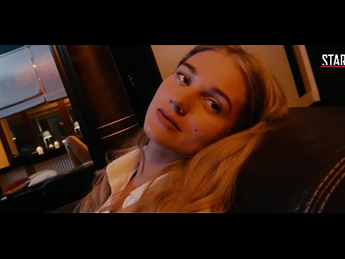 ❤️ SEKSÊNE MEI KRISTINA ASMUS (FULL HD 1080) ☑  Seks by wy ❌️