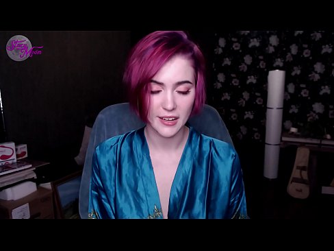 ❤️ Ynstruksje oer jerk off fan in Russysk famke yn it Ingelsk ☑  Seks by wy ❌️