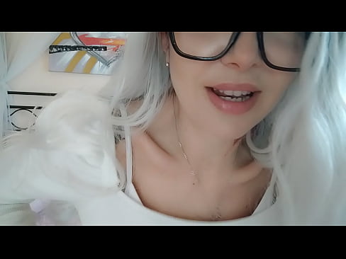 ❤️ styfsoan, skamje jo net! ereksje is normaal. Styfmem leart harsels te kontrolearjen ☑  Seks by wy ❌️
