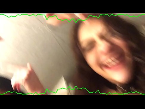 ❤️ Twa sexy brunette emosjonele slipjes bliuwe bastards eigensinnige teef ☑  Seks by wy ❌️