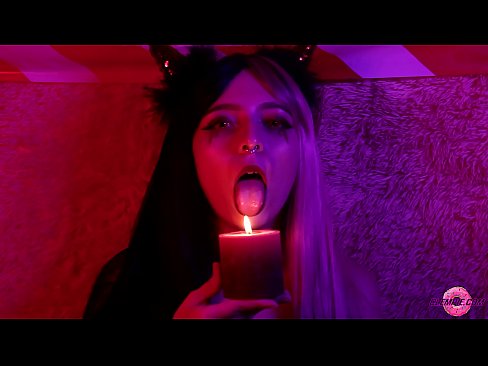 ❤️ Passionate blowjob fan Sexy Succubus mei mûleferfolling ☑  Seks by wy ❌️