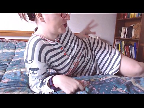 ❤️ Nim dizze grutte swarte pik yn dyn mûle lytse slaaf ☑  Seks by wy ❌️