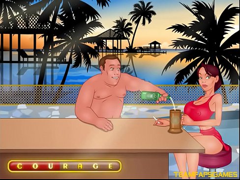 ❤️ krûpend medisinen poppe op it bdsm resort ☑  Seks by wy ❌️