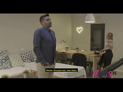❤️ PORNBCN 4K Ien folwoeksen frou mei grutte boarsten wol anaal neukt wurde jonge gigolo mei grutte lul blowjob amortisme hurd neuken hân baan hûn styl kut likken orgasme Frânske ûndertiteling ☑  Seks by wy ❌️