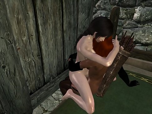 ❤️ op fakânsje,en brûkte de lichems fan tsbbe en unpe maximum akteurs,succubus en nord ☑  Seks by wy ❌️