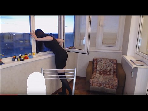 ❤️ Besykje net te kommen mei Streamer Olyasha 1080p (Metronoom) ☑  Seks by wy ❌️