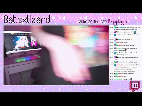❤️ GAMER FERGETEN DE STREAM UIT TE SLUITEN EN LIVE ON LUCHTE SQUIRTED ☑  Seks by wy ❌️