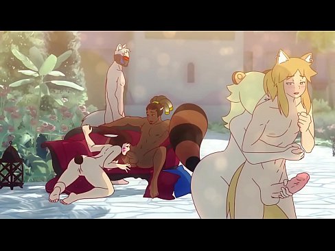 ❤️ De meast libbene shots fan dizze cartoon yn slow motion. ☑  Seks by wy ❌️