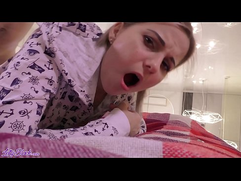 ❤️ Sexy mem slikken en pregistyle seks - cum close-up ☑  Seks by wy ❌️